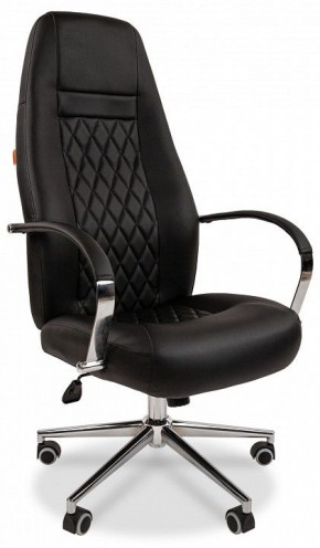 Кресло для руководителя Chairman 950 в Можге - mozhga.mebel24.online | фото