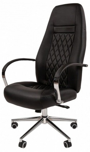 Кресло для руководителя Chairman 950 в Можге - mozhga.mebel24.online | фото 4