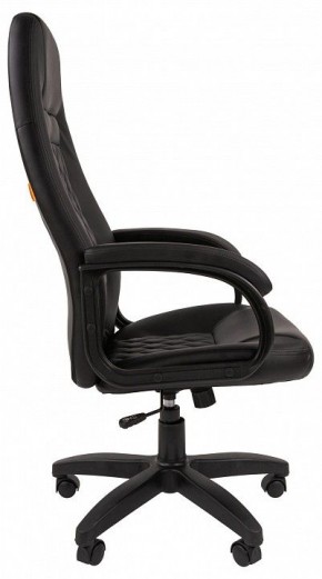 Кресло для руководителя Chairman 950 LT в Можге - mozhga.mebel24.online | фото 2