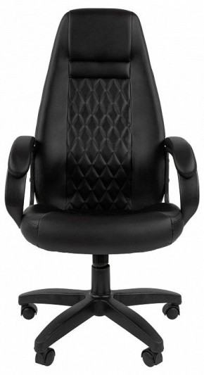 Кресло для руководителя Chairman 950 LT в Можге - mozhga.mebel24.online | фото 3