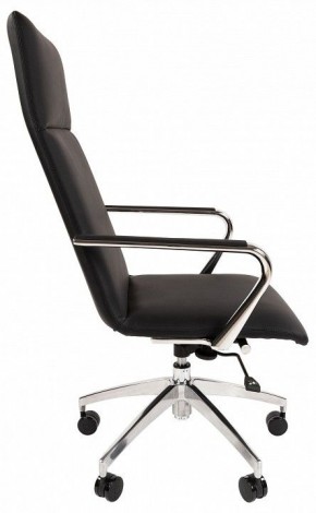 Кресло для руководителя Chairman 980 в Можге - mozhga.mebel24.online | фото 3