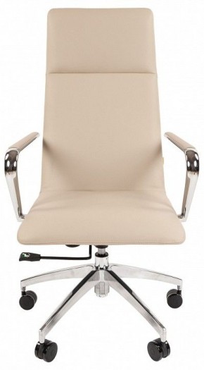 Кресло для руководителя Chairman 980 в Можге - mozhga.mebel24.online | фото 2