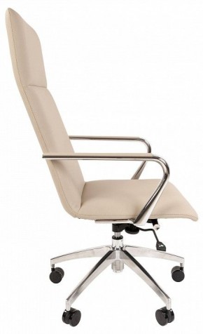 Кресло для руководителя Chairman 980 в Можге - mozhga.mebel24.online | фото 5