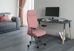 Кресло для руководителя Chairman Home Vista в Можге - mozhga.mebel24.online | фото 4