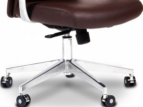 Кресло для руководителя Chairman VISTA в Можге - mozhga.mebel24.online | фото 2