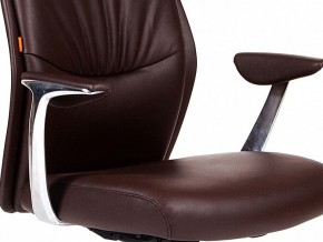 Кресло для руководителя Chairman VISTA в Можге - mozhga.mebel24.online | фото 3