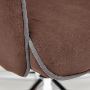 Кресло для руководителя Charm в Можге - mozhga.mebel24.online | фото 10