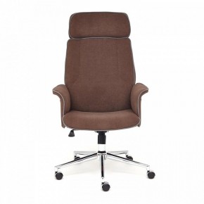 Кресло для руководителя Charm в Можге - mozhga.mebel24.online | фото 2