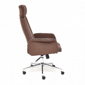Кресло для руководителя Charm в Можге - mozhga.mebel24.online | фото 3