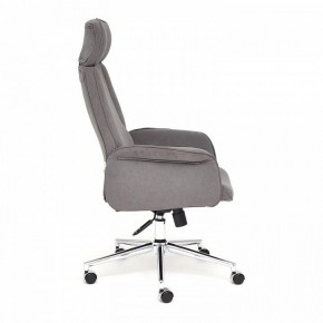 Кресло для руководителя Charm в Можге - mozhga.mebel24.online | фото 4