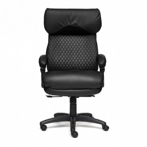 Кресло для руководителя Chief в Можге - mozhga.mebel24.online | фото 2