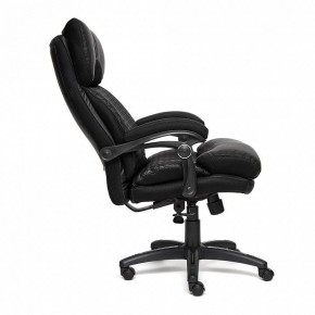 Кресло для руководителя Chief в Можге - mozhga.mebel24.online | фото 3