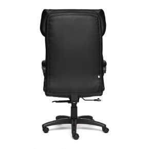 Кресло для руководителя Chief в Можге - mozhga.mebel24.online | фото 4