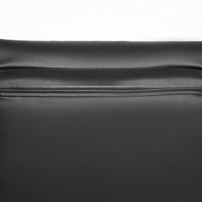 Кресло для руководителя Chief в Можге - mozhga.mebel24.online | фото 7