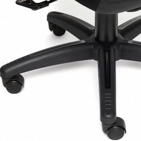 Кресло для руководителя Chief в Можге - mozhga.mebel24.online | фото 8