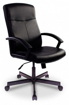 Кресло для руководителя Dominus в Можге - mozhga.mebel24.online | фото 3