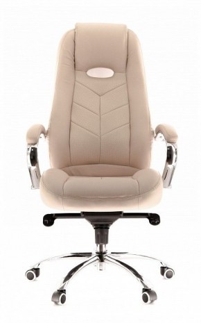 Кресло для руководителя Drift M в Можге - mozhga.mebel24.online | фото