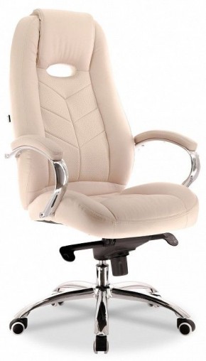 Кресло для руководителя Drift M в Можге - mozhga.mebel24.online | фото 2