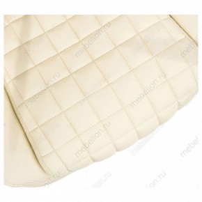 Кресло для руководителя Herd в Можге - mozhga.mebel24.online | фото 9