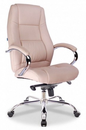 Кресло для руководителя Kron M в Можге - mozhga.mebel24.online | фото