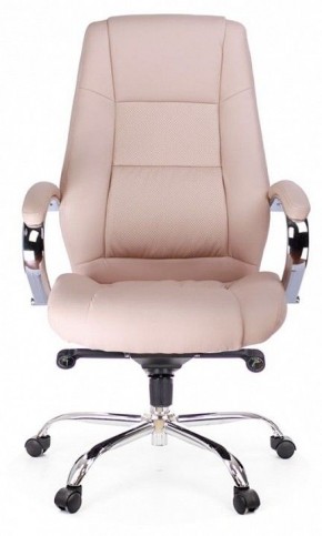 Кресло для руководителя Kron M в Можге - mozhga.mebel24.online | фото 2