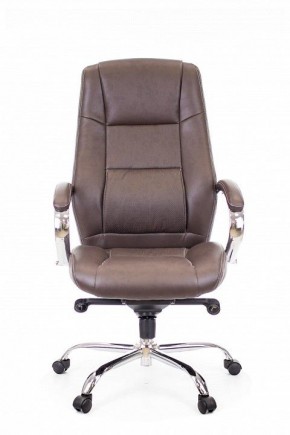 Кресло для руководителя Kron M в Можге - mozhga.mebel24.online | фото 2