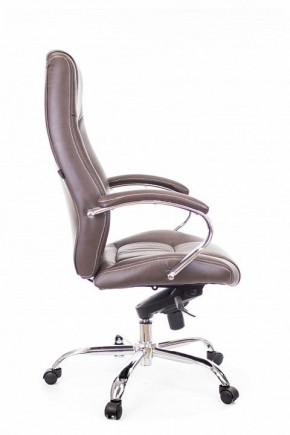 Кресло для руководителя Kron M в Можге - mozhga.mebel24.online | фото 3