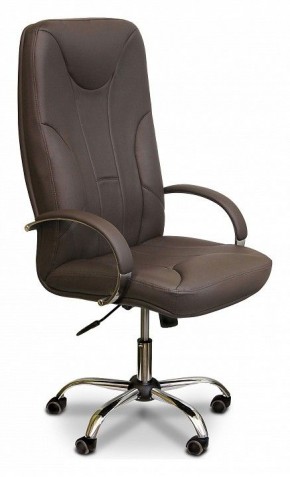 Кресло для руководителя Нэкст КВ-13-131112_0429 в Можге - mozhga.mebel24.online | фото