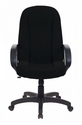 Кресло для руководителя T-898/3C11BL в Можге - mozhga.mebel24.online | фото 2