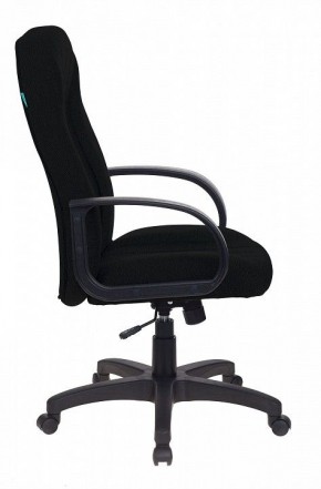 Кресло для руководителя T-898/3C11BL в Можге - mozhga.mebel24.online | фото 3