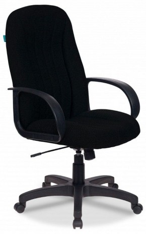 Кресло для руководителя T-898/3C11BL в Можге - mozhga.mebel24.online | фото 6