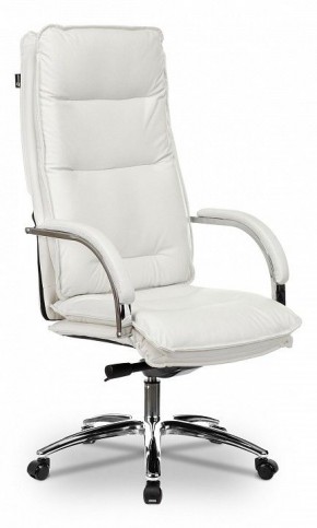 Кресло для руководителя T-9927SL/Ivory в Можге - mozhga.mebel24.online | фото