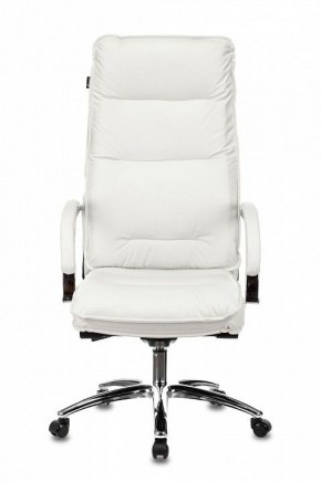 Кресло для руководителя T-9927SL/Ivory в Можге - mozhga.mebel24.online | фото 2
