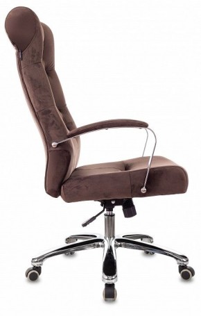 Кресло для руководителя T-9928SL в Можге - mozhga.mebel24.online | фото 3