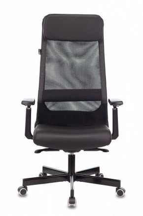 Кресло для руководителя T-995/BLACK в Можге - mozhga.mebel24.online | фото 2