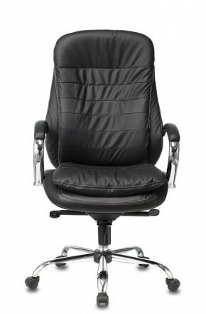 Кресло для руководителя T-9950/Black в Можге - mozhga.mebel24.online | фото 2