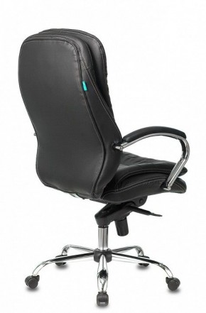 Кресло для руководителя T-9950/Black в Можге - mozhga.mebel24.online | фото 4