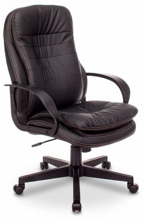 Кресло для руководителя T-9950PL в Можге - mozhga.mebel24.online | фото