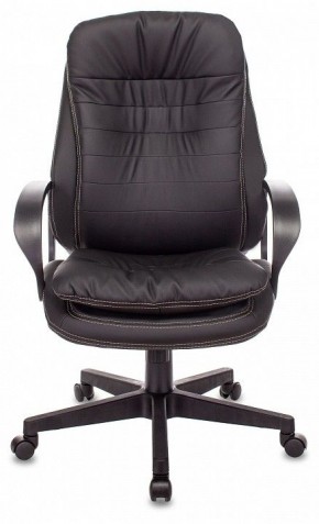 Кресло для руководителя T-9950PL в Можге - mozhga.mebel24.online | фото 2
