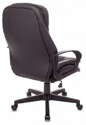 Кресло для руководителя T-9950PL в Можге - mozhga.mebel24.online | фото 4