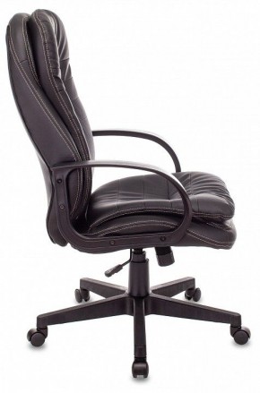 Кресло для руководителя T-9950PL в Можге - mozhga.mebel24.online | фото 8