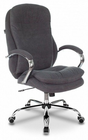 Кресло для руководителя T-9950SL в Можге - mozhga.mebel24.online | фото