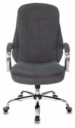 Кресло для руководителя T-9950SL в Можге - mozhga.mebel24.online | фото 2
