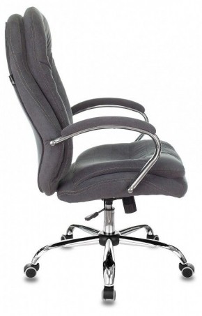 Кресло для руководителя T-9950SL в Можге - mozhga.mebel24.online | фото 3