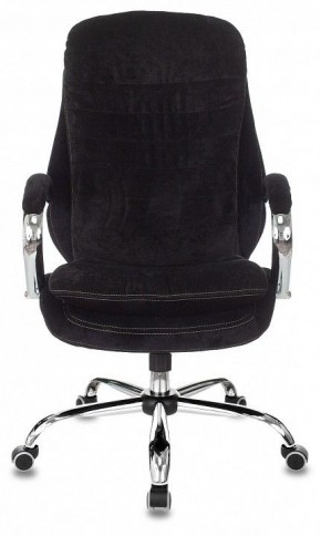 Кресло для руководителя T-9950SL в Можге - mozhga.mebel24.online | фото 2