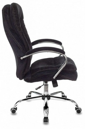 Кресло для руководителя T-9950SL в Можге - mozhga.mebel24.online | фото 3