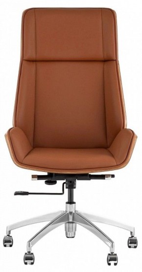 Кресло для руководителя TopChairs Crown SN в Можге - mozhga.mebel24.online | фото 2