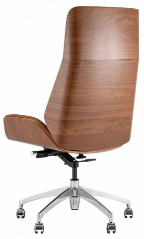 Кресло для руководителя TopChairs Crown SN в Можге - mozhga.mebel24.online | фото 5