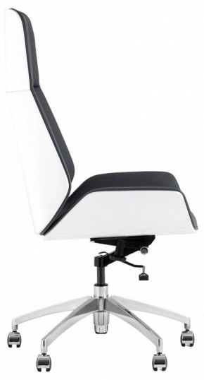 Кресло для руководителя TopChairs Crown SN в Можге - mozhga.mebel24.online | фото 2