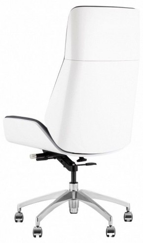 Кресло для руководителя TopChairs Crown SN в Можге - mozhga.mebel24.online | фото 4